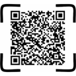 Leitor QR Cartão For PC Windows
