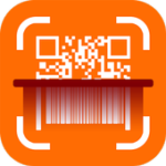 Leitor QRCode - Código de barr For PC Windows