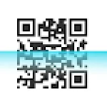 Leitor de QR e Código de Barra For PC Windows