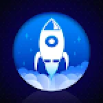 Lemon UCX Browser For PC Windows
