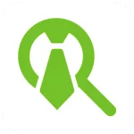 Lemunga For PC Windows