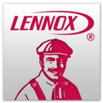 Lennox For PC Windows