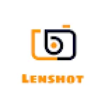 Lenshot - Image to text For PC Windows