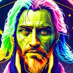 Leo: AI Art Generator For PC Windows
