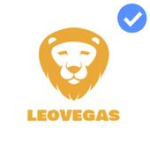 LeoVegas For PC Windows