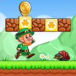 Lep's World For PC Windows