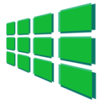 Letreiro Digital For PC Windows