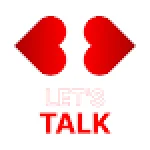 Let’s Talk For PC Windows