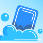 LetsClean For PC Windows