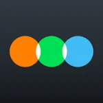 Letterboxd For PC Windows