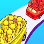 Level Up Bus For PC Windows