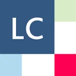 Lexicomp For PC Windows