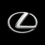 Lexus Link For PC Windows