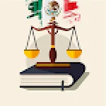 Leyes de México For PC Windows