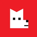 Lezhin Comics - Daily Releases For PC Windows