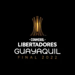 Libertadores - Gloria Eterna For PC Windows