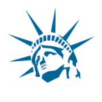 Liberty VPN For PC Windows