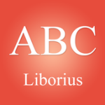 Liborius For PC Windows