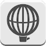 Libre Bingo For PC Windows