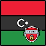 Libya VPN - Private Proxy For PC Windows