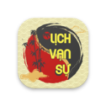 Lịch Vạn Niên Tử Vi For PC Windows