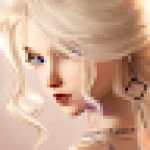 Life Makeover For PC Windows