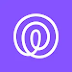 Life360 For PC Windows