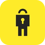LifeLock Identity by Norton For PC Windows
