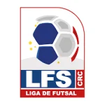 Liga Futsal Costa Rica For PC Windows