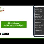 LigdiCash For PC Windows