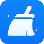 Light Cleaner For PC Windows