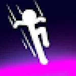 Light-It Up For PC Windows