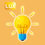 Light Meter - Lux Meter For PC Windows