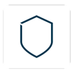 Light VPN For PC Windows