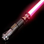 LightSaber - Gun Simulator For PC Windows