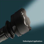 Lighting HD For PC Windows