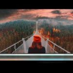 Lightleap by Lightricks For PC Windows