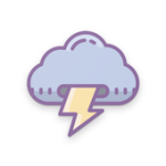 Lightning Network Faucet (Bitcoin) For PC Windows