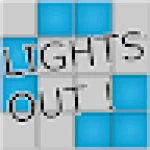 Lights Out! For PC Windows