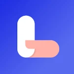 LikU - Video & Chat For PC Windows