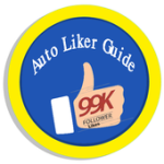 Liker App Guide 4K to 10K for Auto Liker For