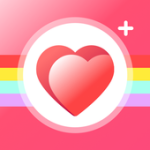 Likes Up for Instagram Photos - Followers Markup For PC