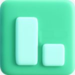 Likeyboard For PC Windows