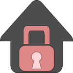 LiliTun VPN Client Free For PC Windows