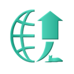 LinVPN For PC Windows