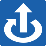 Linak Control For PC Windows