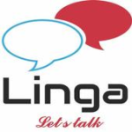 Linga For PC Windows