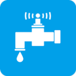 LinkTap For PC Windows
