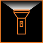 Linterna_Luz For PC Windows