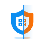 Lionic Secure QR Code Scanner For PC Windows